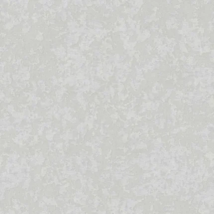 White Embossed Alfa Adawall Wallpaper 3715-2